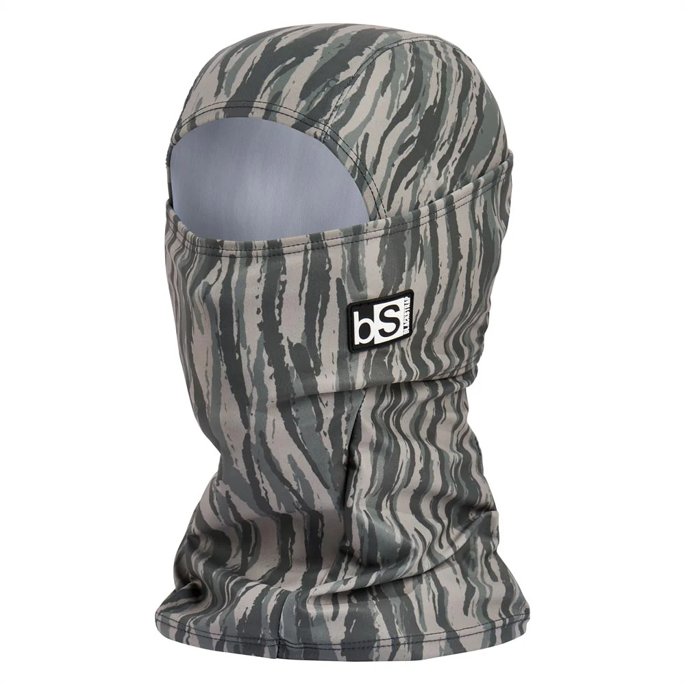 Blackstrap Balaclava Hood - Image 25