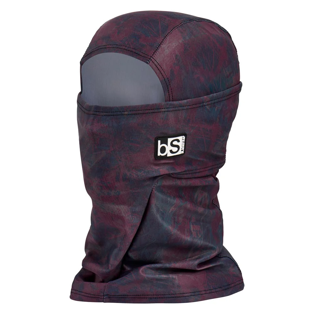 Blackstrap Balaclava Hood - Image 26