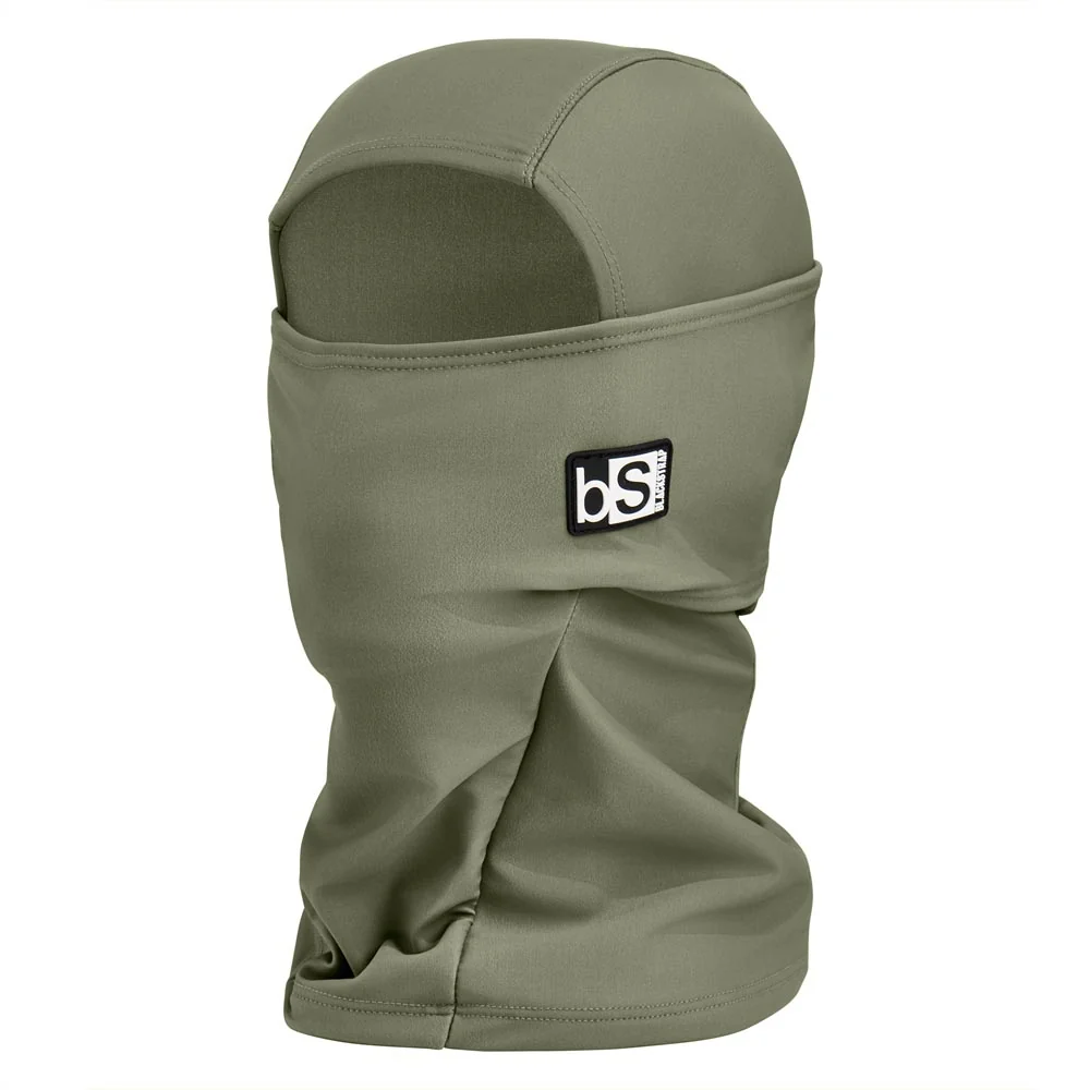 Blackstrap Balaclava Hood - Image 27