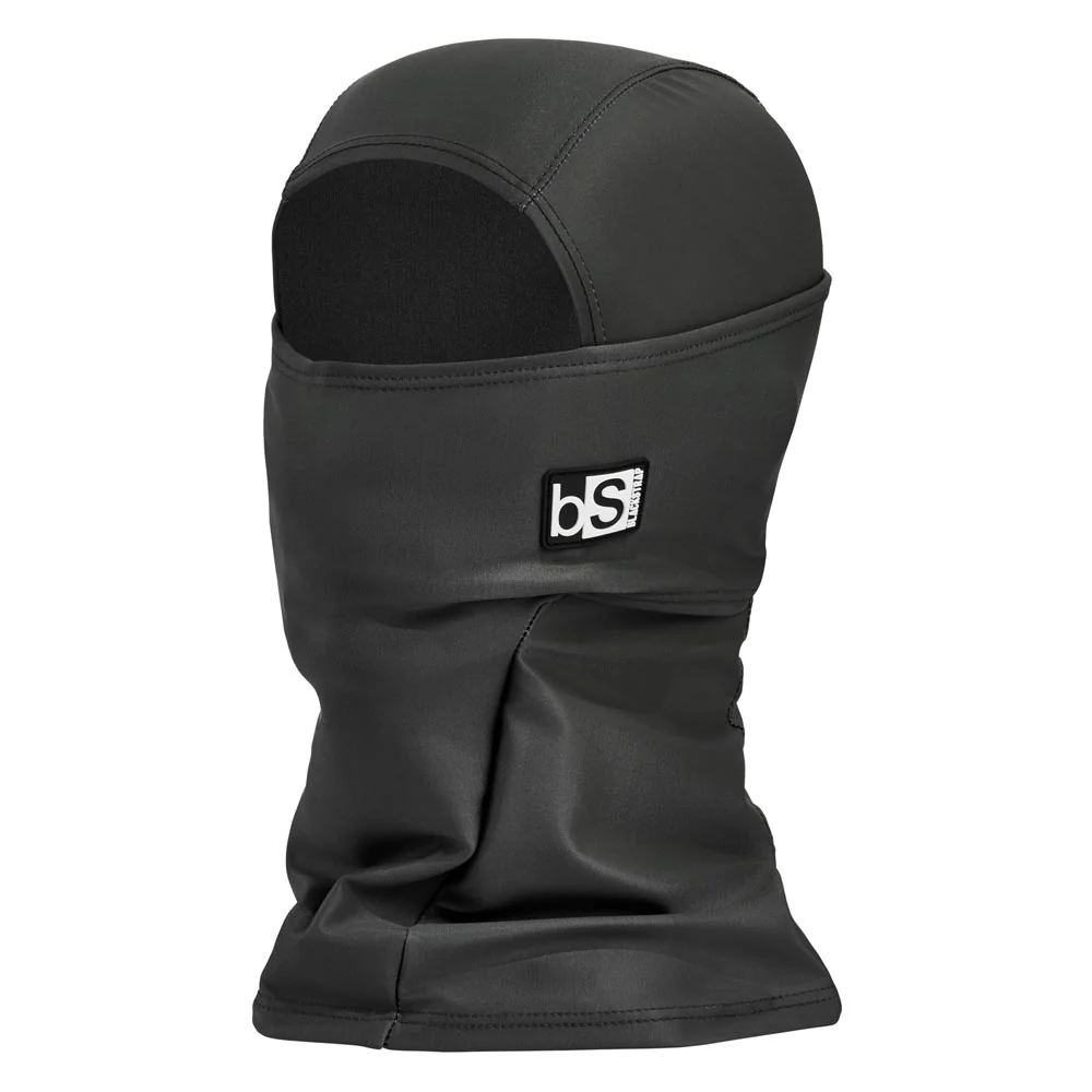 Blackstrap Balaclava Hood - Image 28