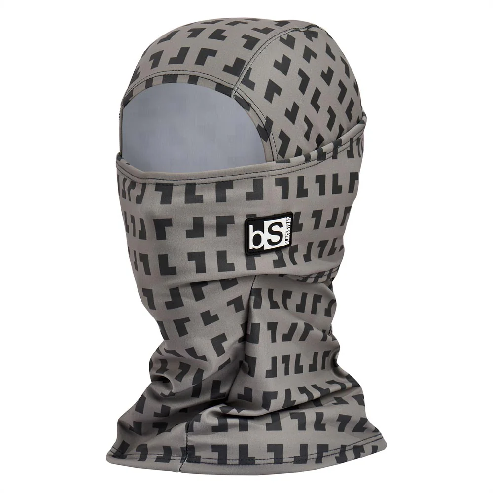 Blackstrap Balaclava Hood - Image 29