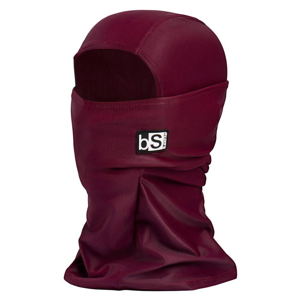Blackstrap Balaclava Hood - Image 3