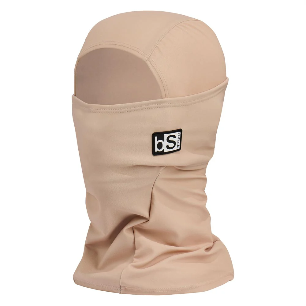 Blackstrap Balaclava Hood - Image 30