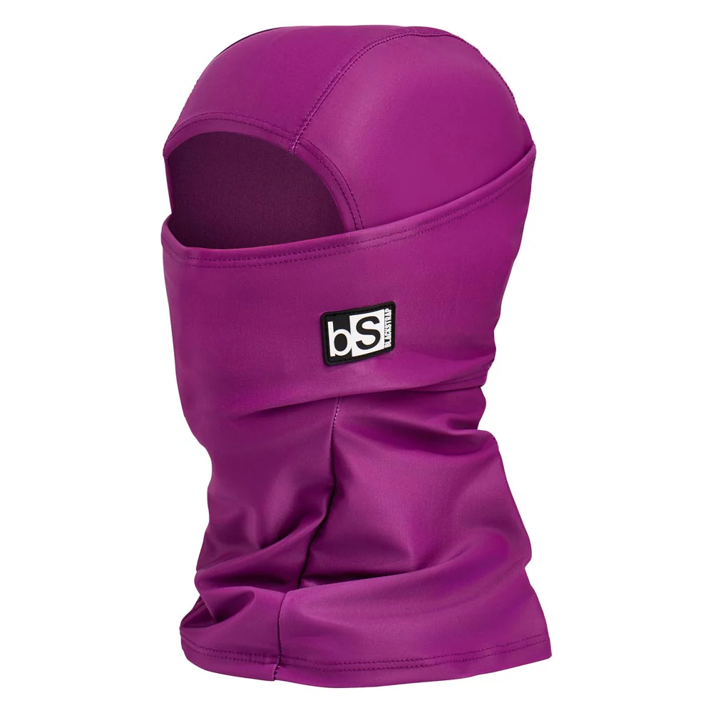 Blackstrap Balaclava Hood - Image 4