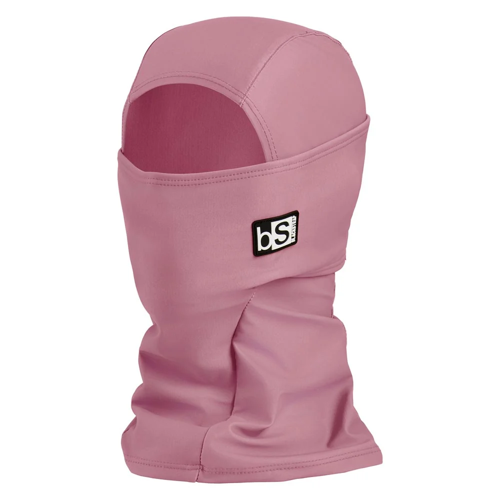 Blackstrap Balaclava Hood - Image 5