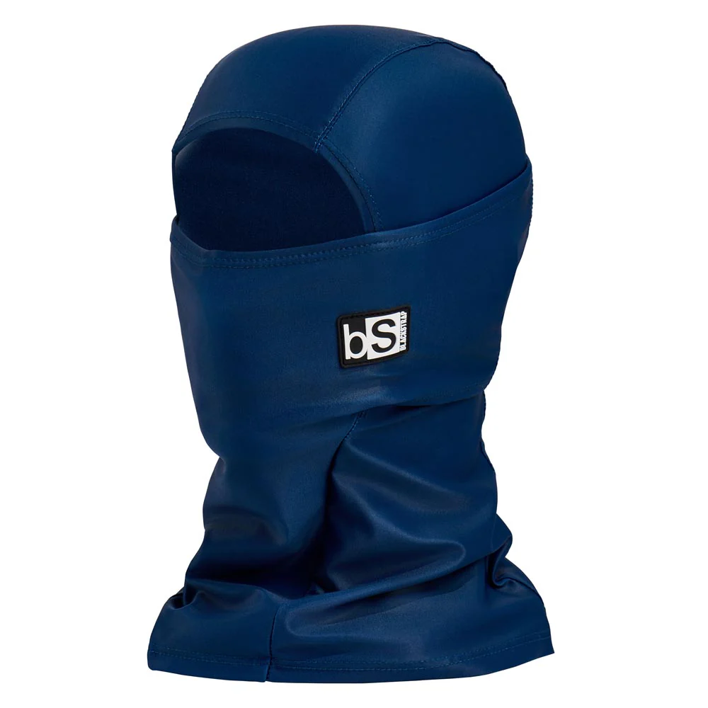Blackstrap Balaclava Hood - Image 6