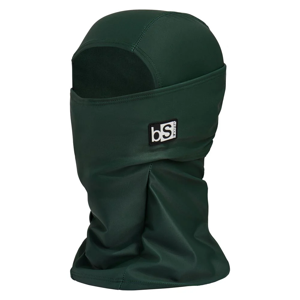 Blackstrap Balaclava Hood - Image 7