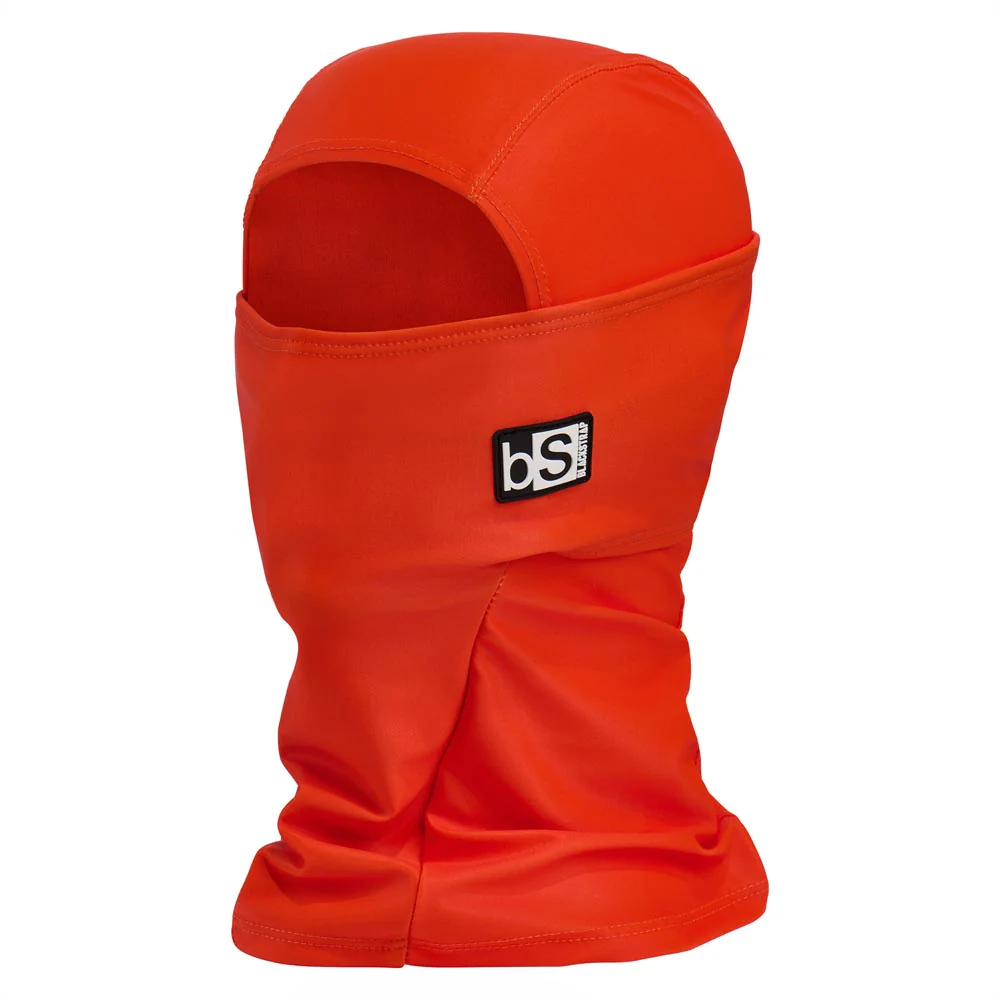 Blackstrap Balaclava Hood - Image 8