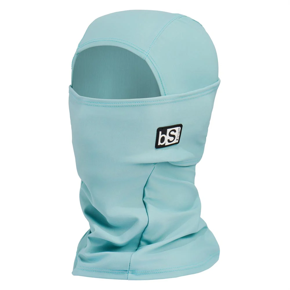 Blackstrap Balaclava Hood - Image 9