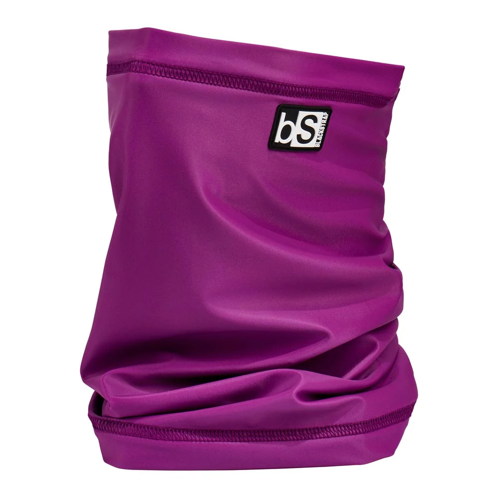 Blackstrap Dual Layer Tube Neck Warmer 2026 - Image 4