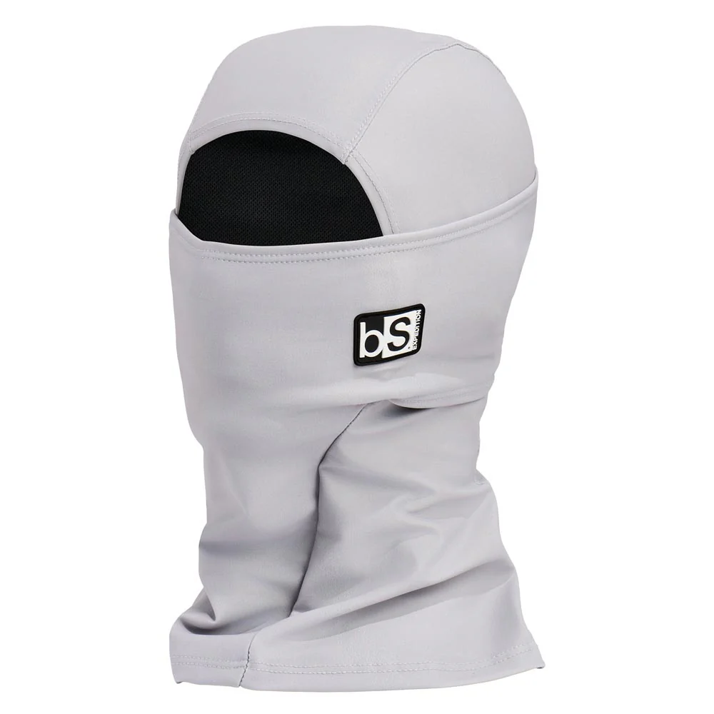 Blackstrap Expedition Hood Balaclava 2026