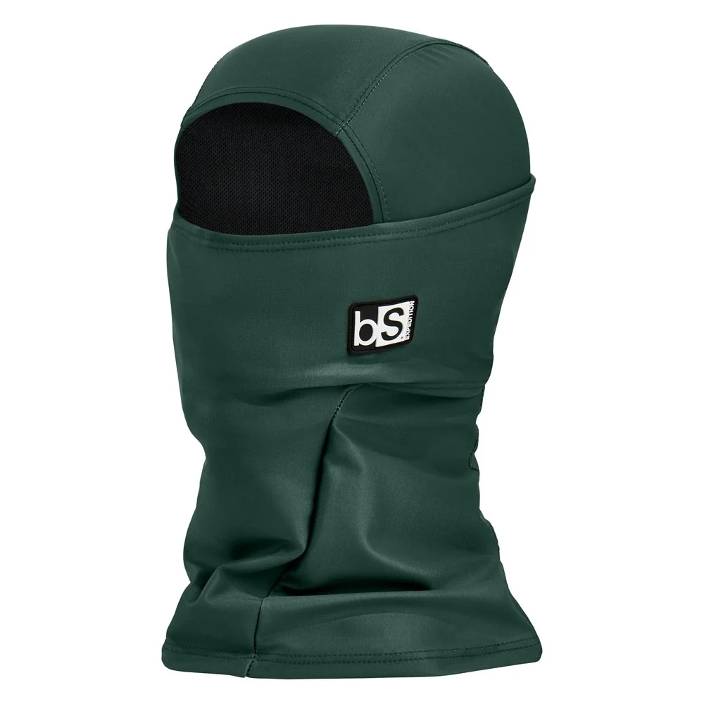 Blackstrap Expedition Hood Balaclava 2026 - Image 10