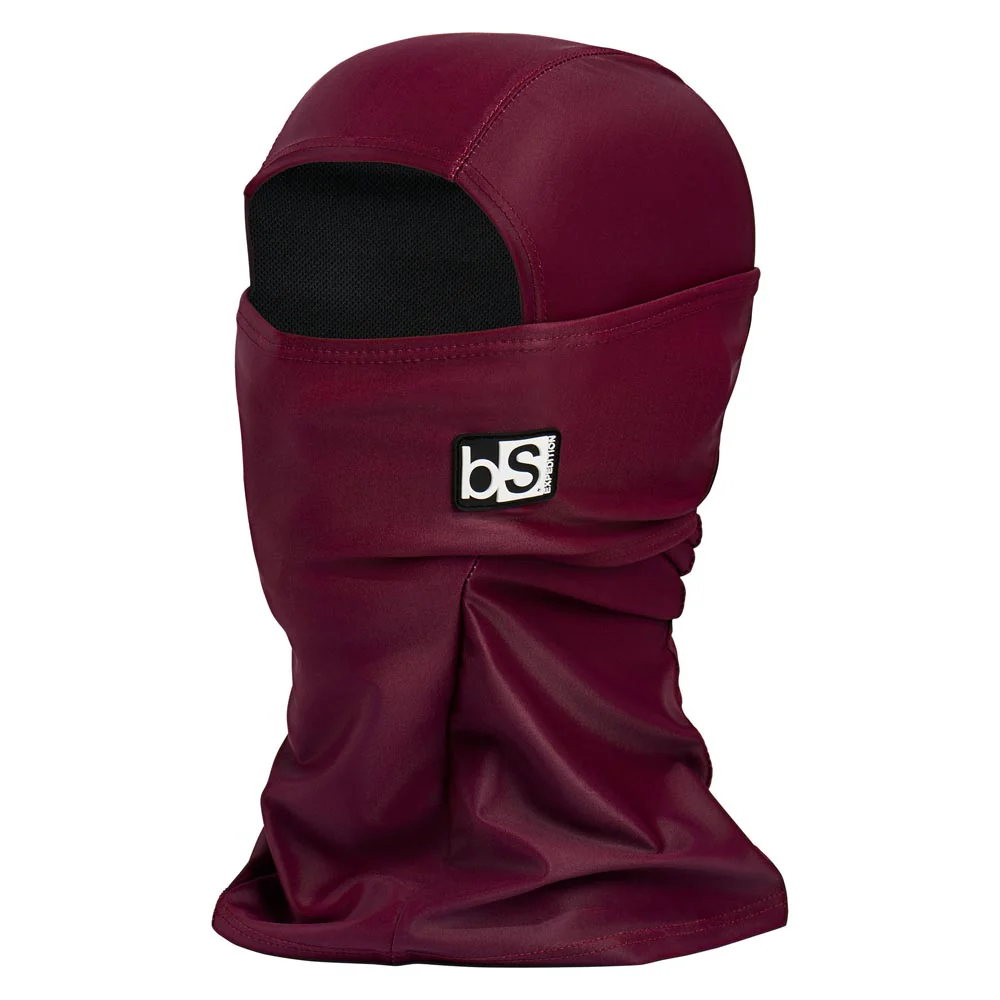 Blackstrap Expedition Hood Balaclava 2026 - Image 2