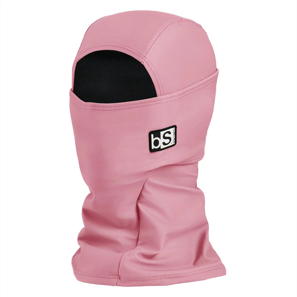 Blackstrap Expedition Hood Balaclava 2026 - Image 3