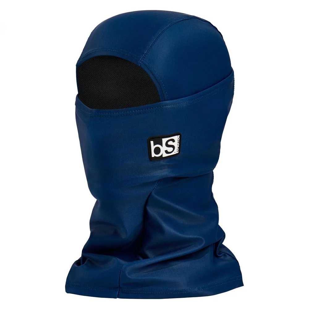 Blackstrap Expedition Hood Balaclava 2026 - Image 4
