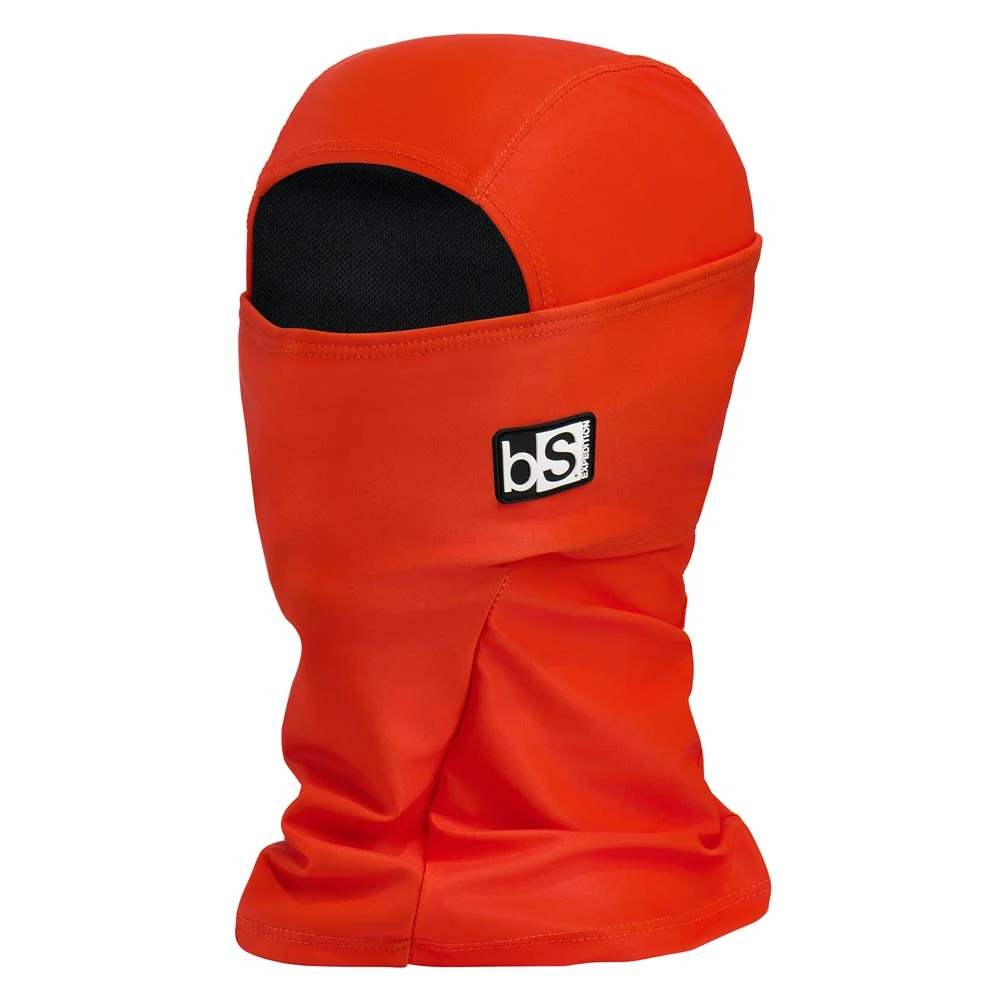 Blackstrap Expedition Hood Balaclava 2026 - Image 5