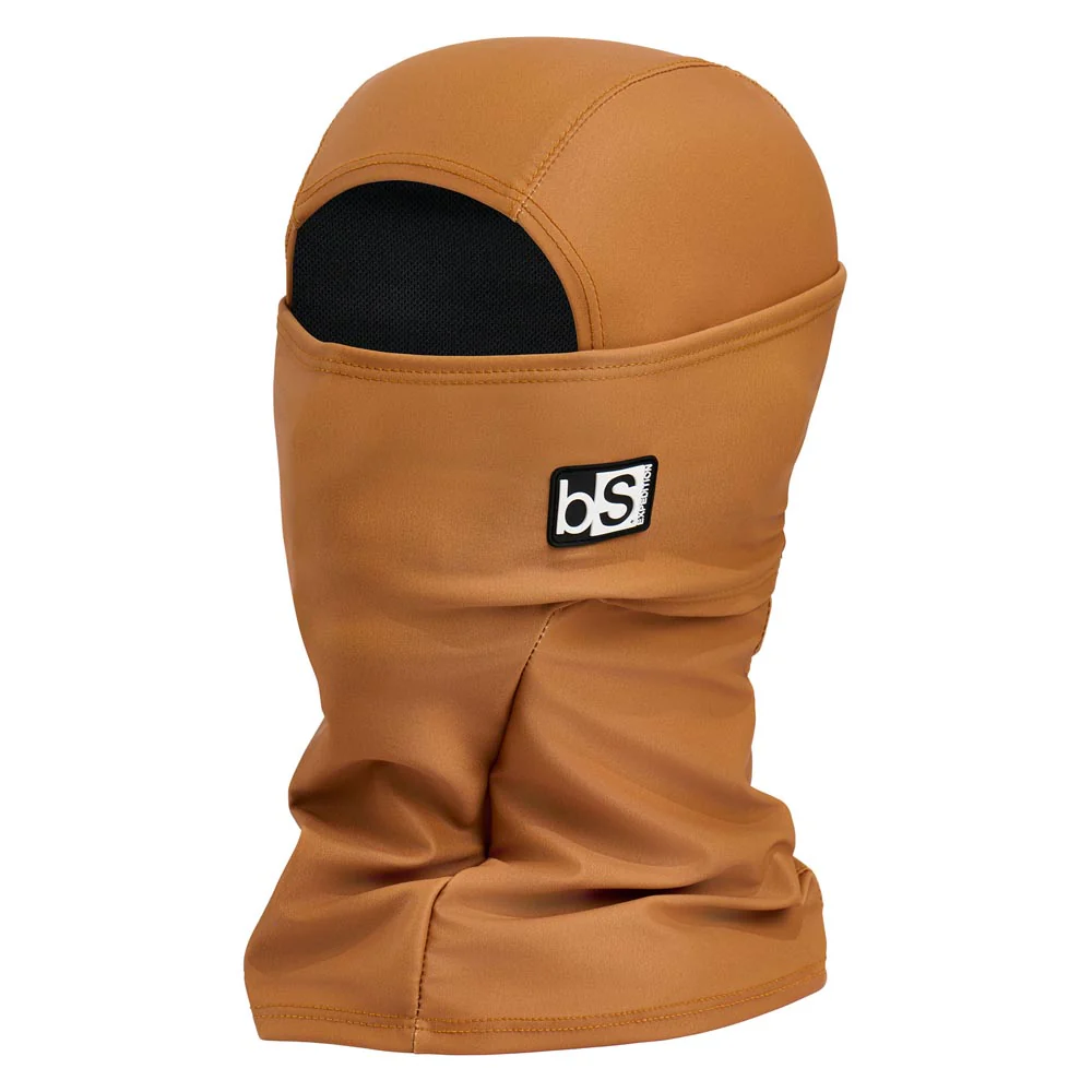 Blackstrap Expedition Hood Balaclava 2026 - Image 6