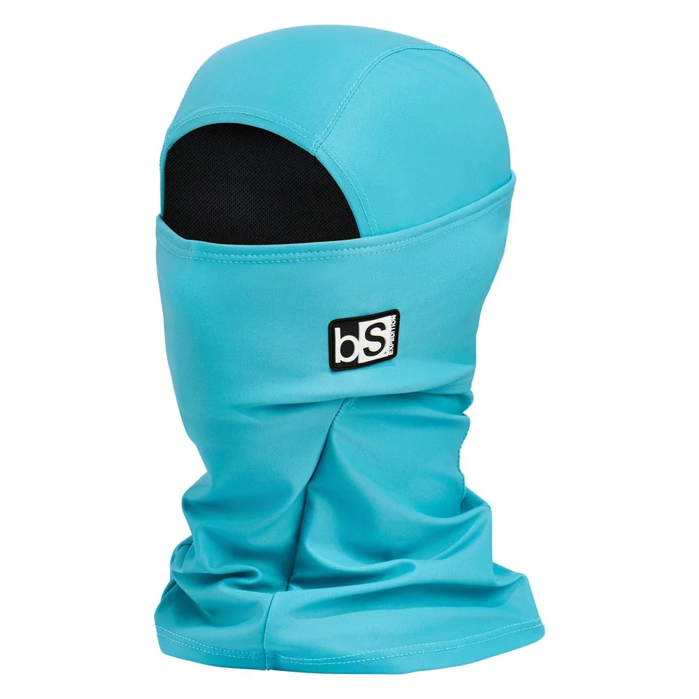 Blackstrap Expedition Hood Balaclava 2026 - Image 7