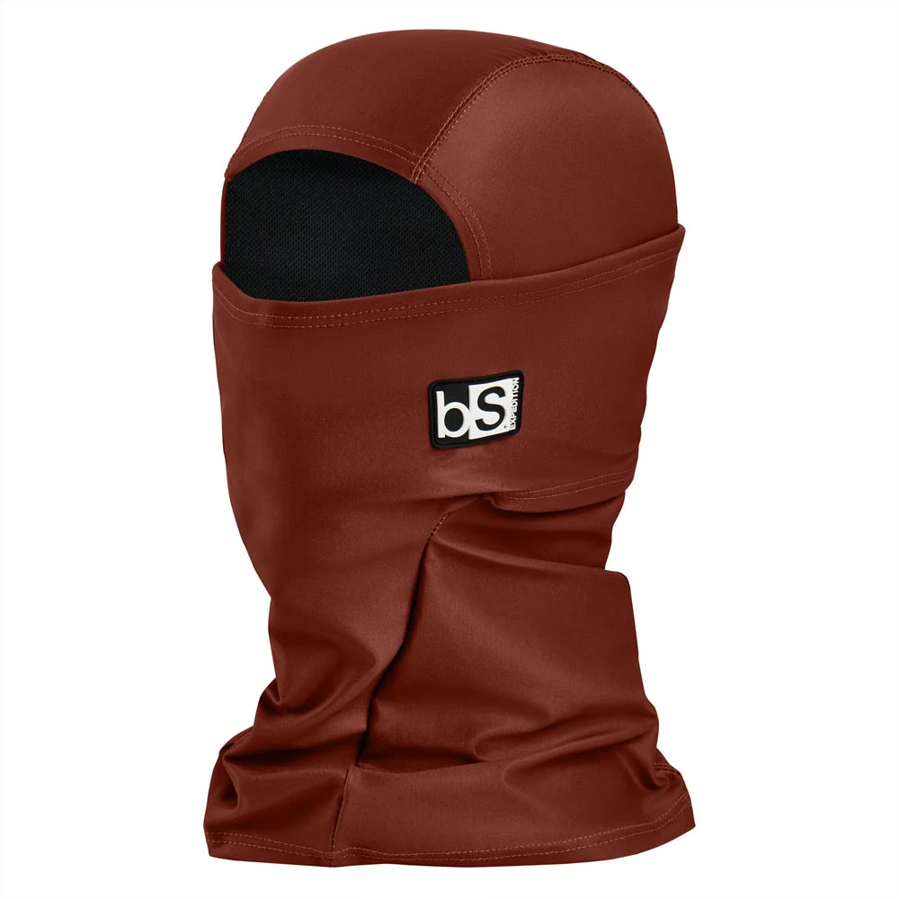 Blackstrap Expedition Hood Balaclava 2026 - Image 8