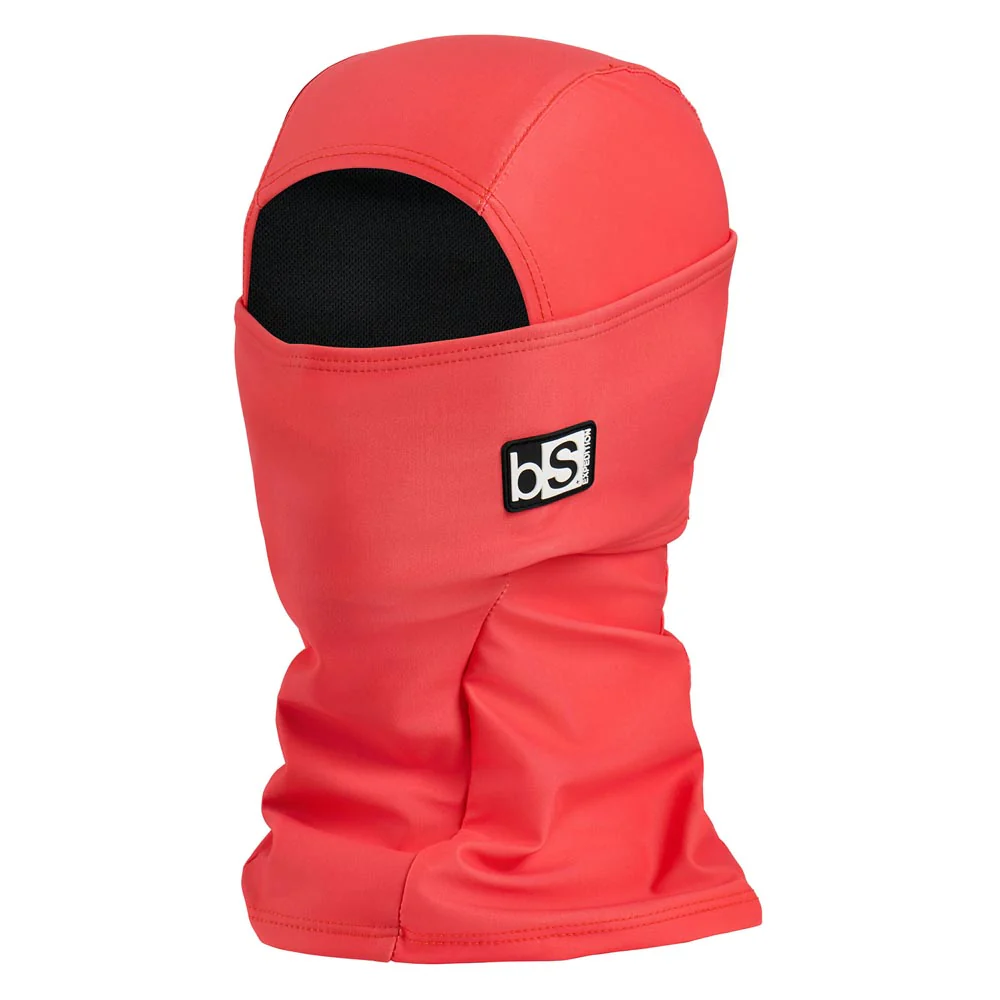 Blackstrap Expedition Hood Balaclava 2026 - Image 9