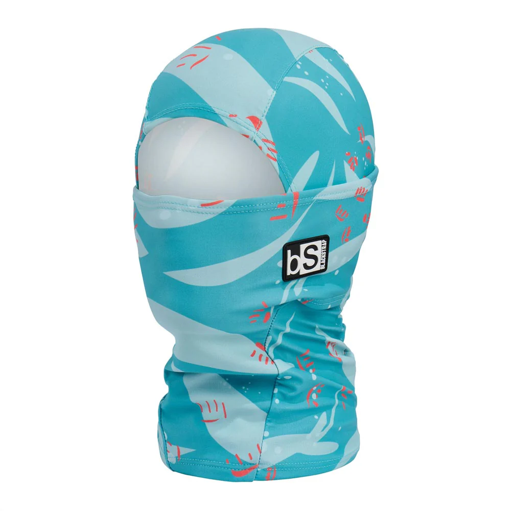 Blackstrap Junior's Balaclava Hood - Image 13