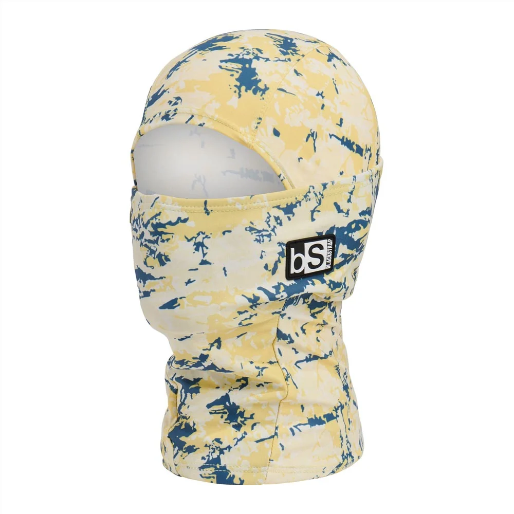 Blackstrap Junior's Balaclava Hood - Image 14
