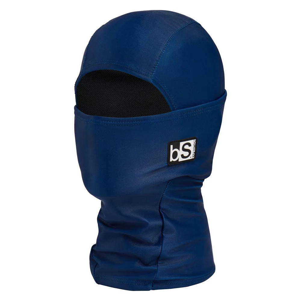 Blackstrap Junior's Expedition Hood 2026 - Image 3