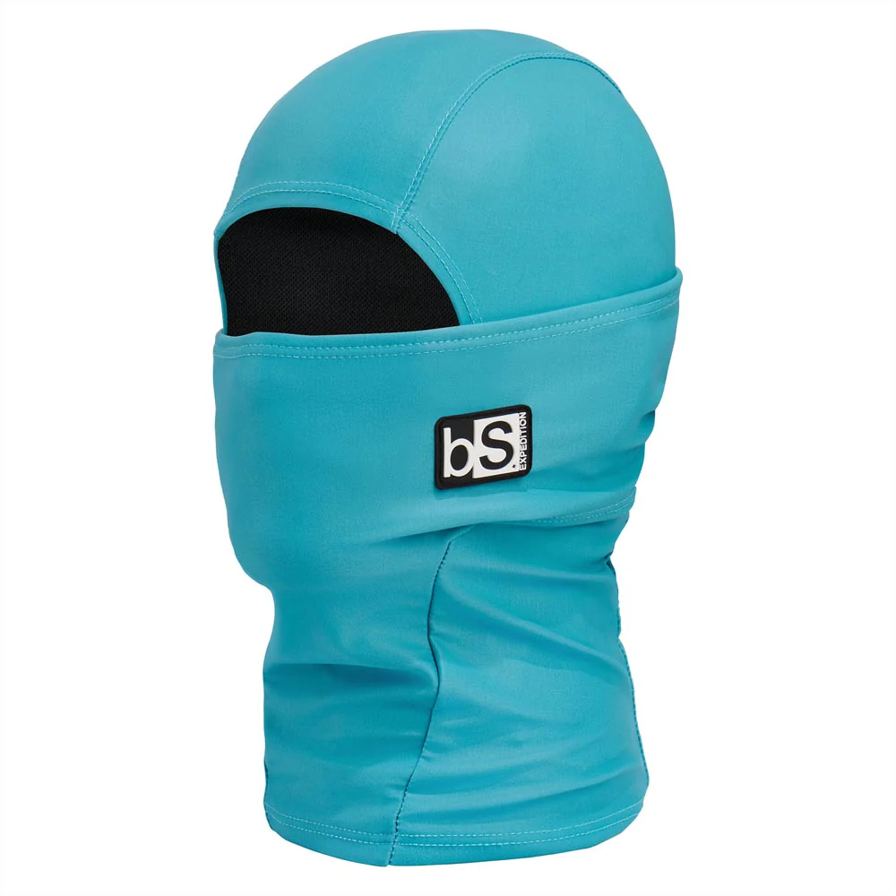 Blackstrap Junior's Expedition Hood 2026 - Image 4