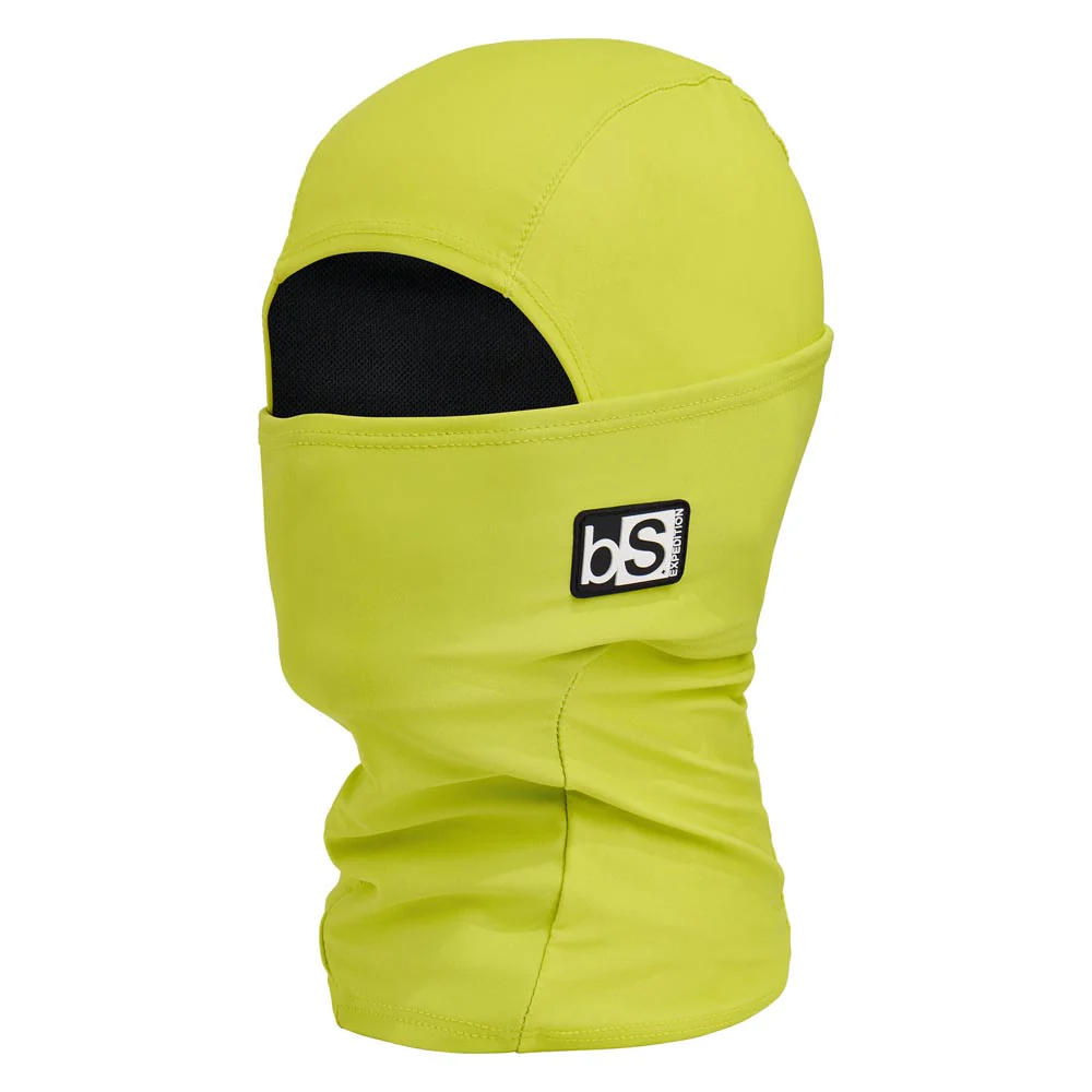 Blackstrap Junior's Expedition Hood 2026 - Image 5
