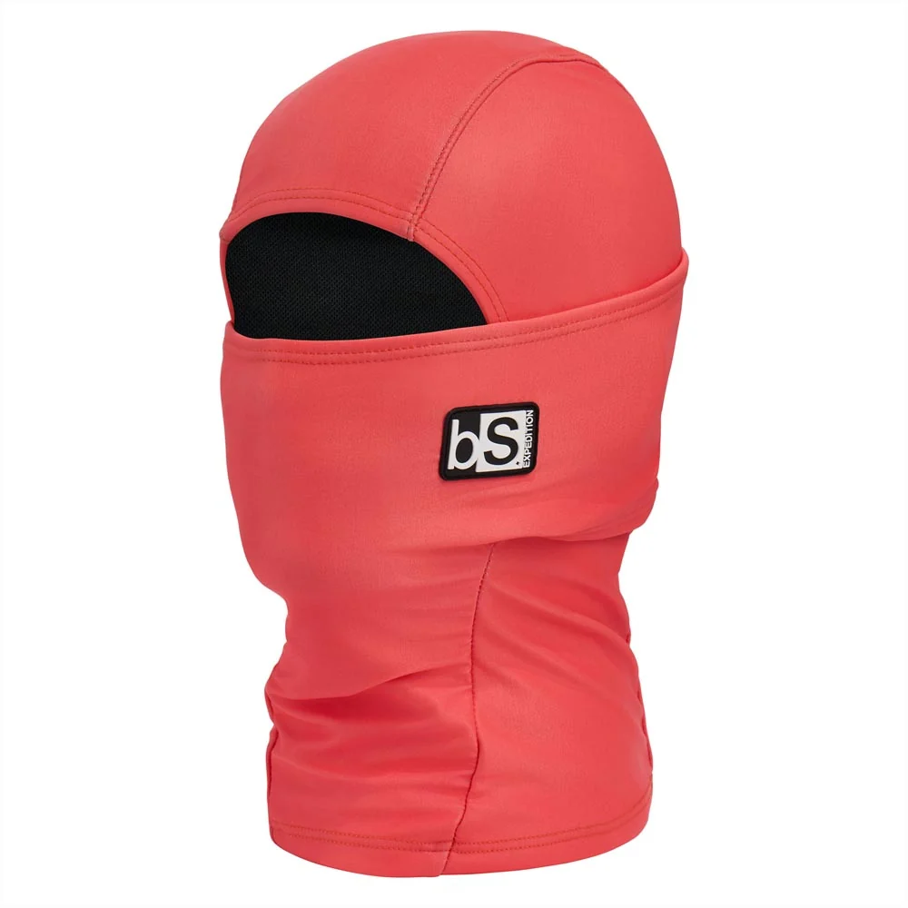 Blackstrap Junior's Expedition Hood 2026 - Image 6