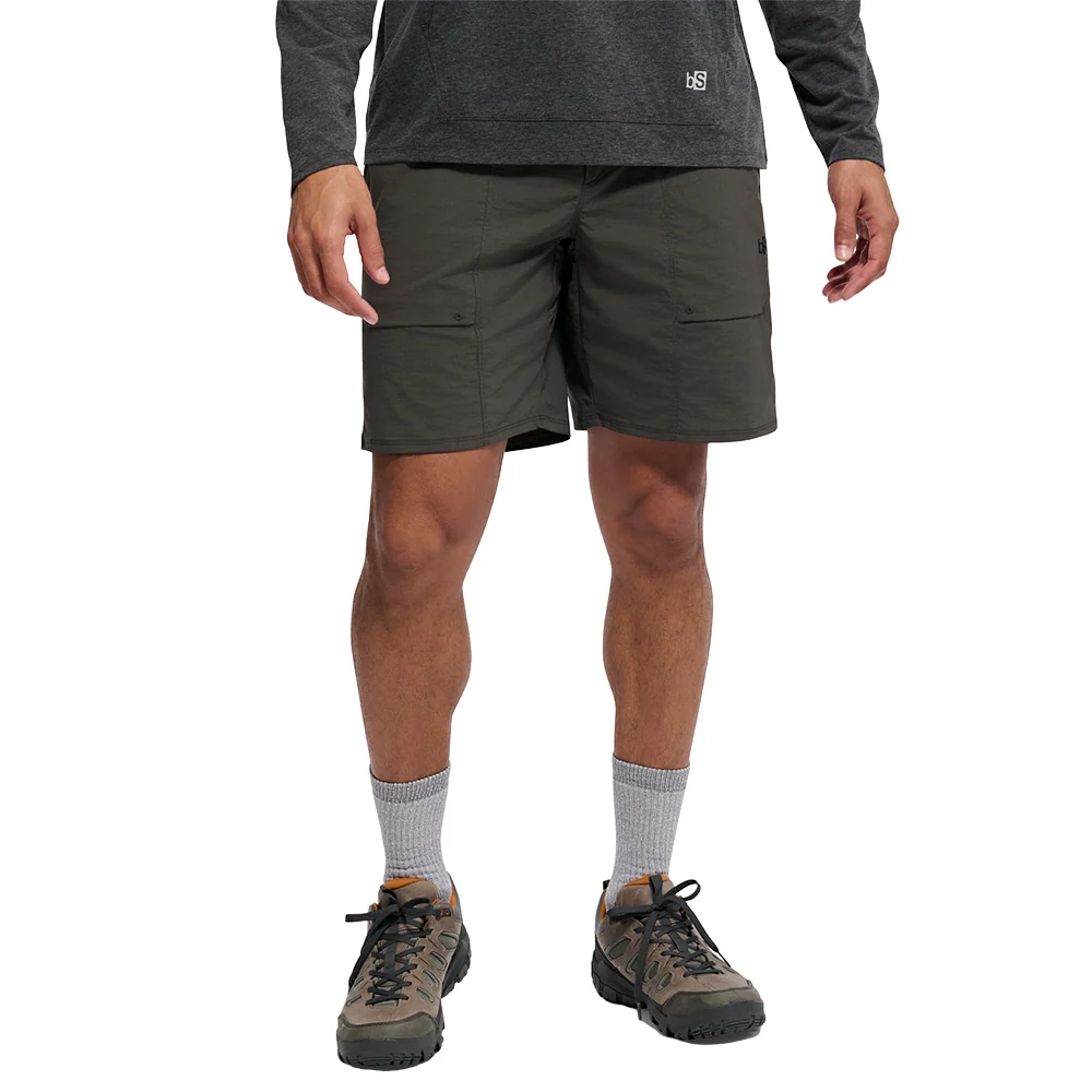 Blackstrap Men's Utility Shorts