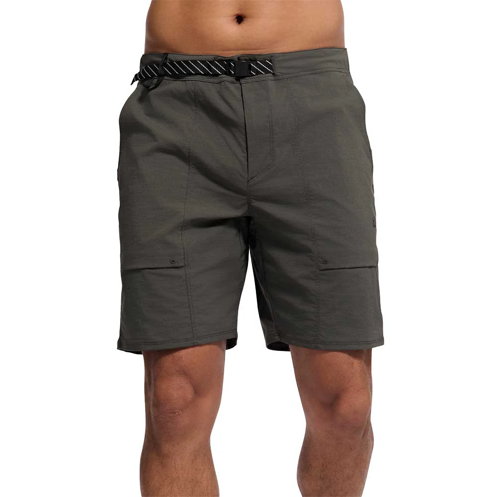 Blackstrap Men's Utility Shorts - Image 2