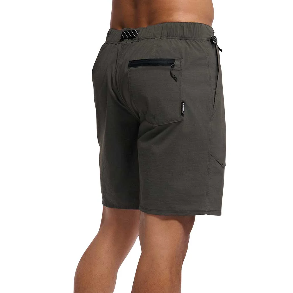 Blackstrap Men's Utility Shorts - Image 3