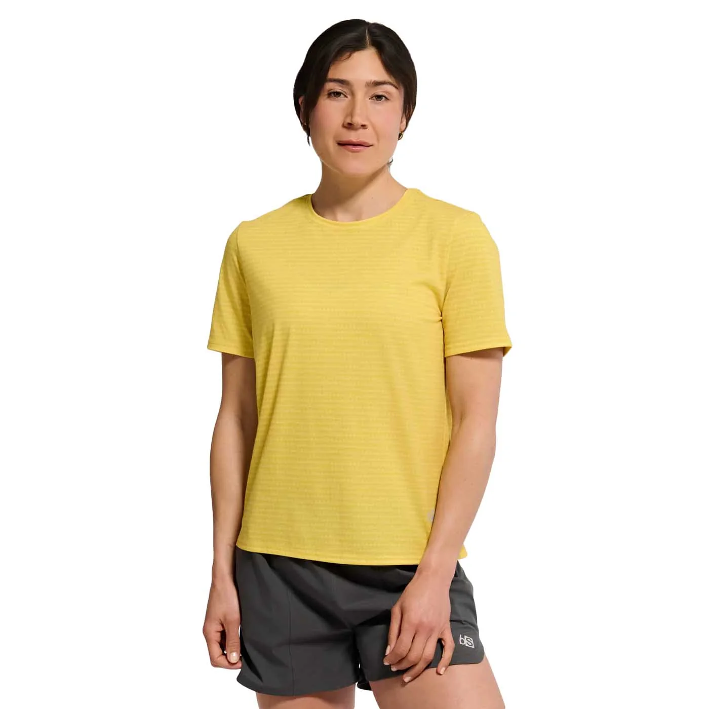 Blackstrap Women's Aspect T-Shirt