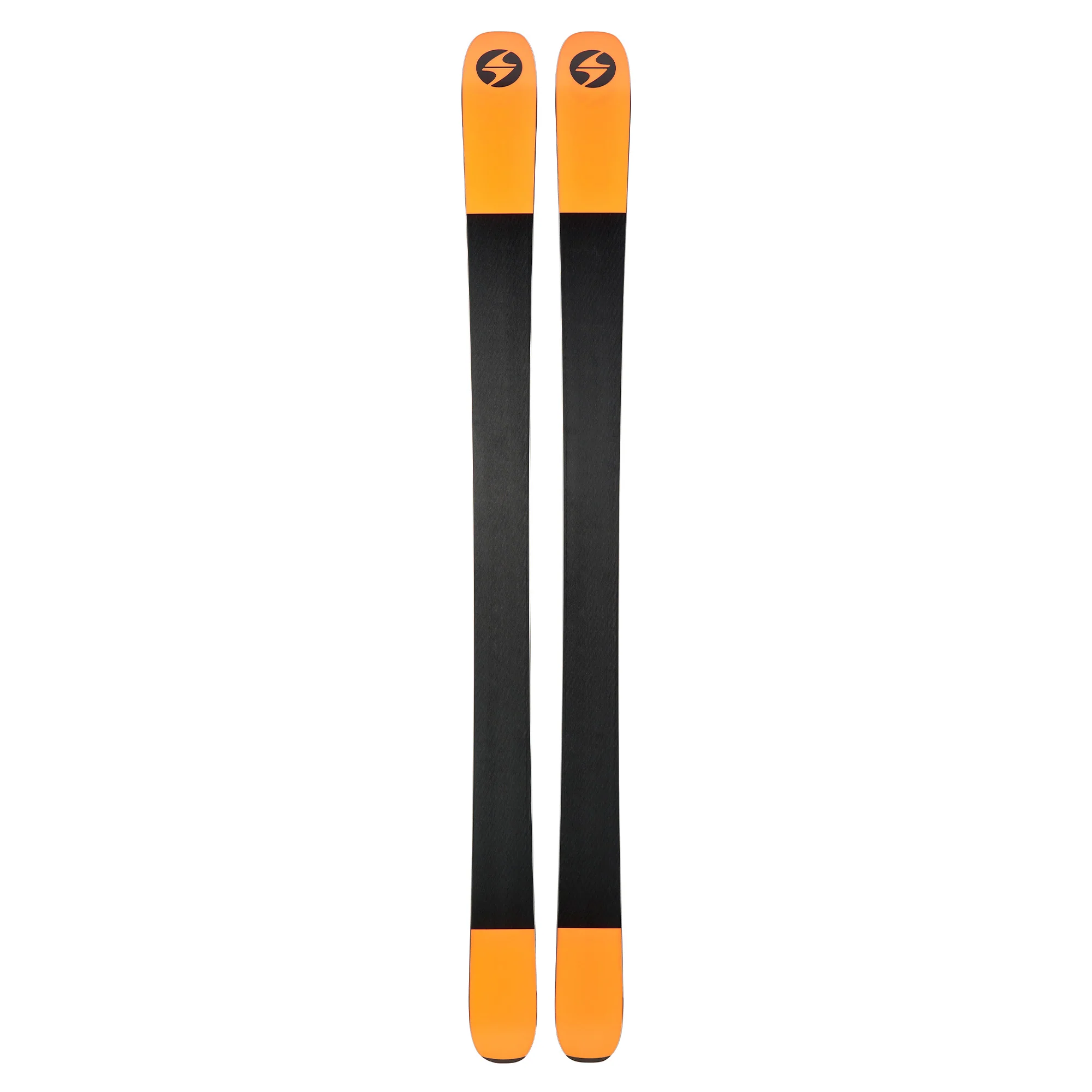 Blizzard Men's Anomaly 102 Skis 2026 - Image 11