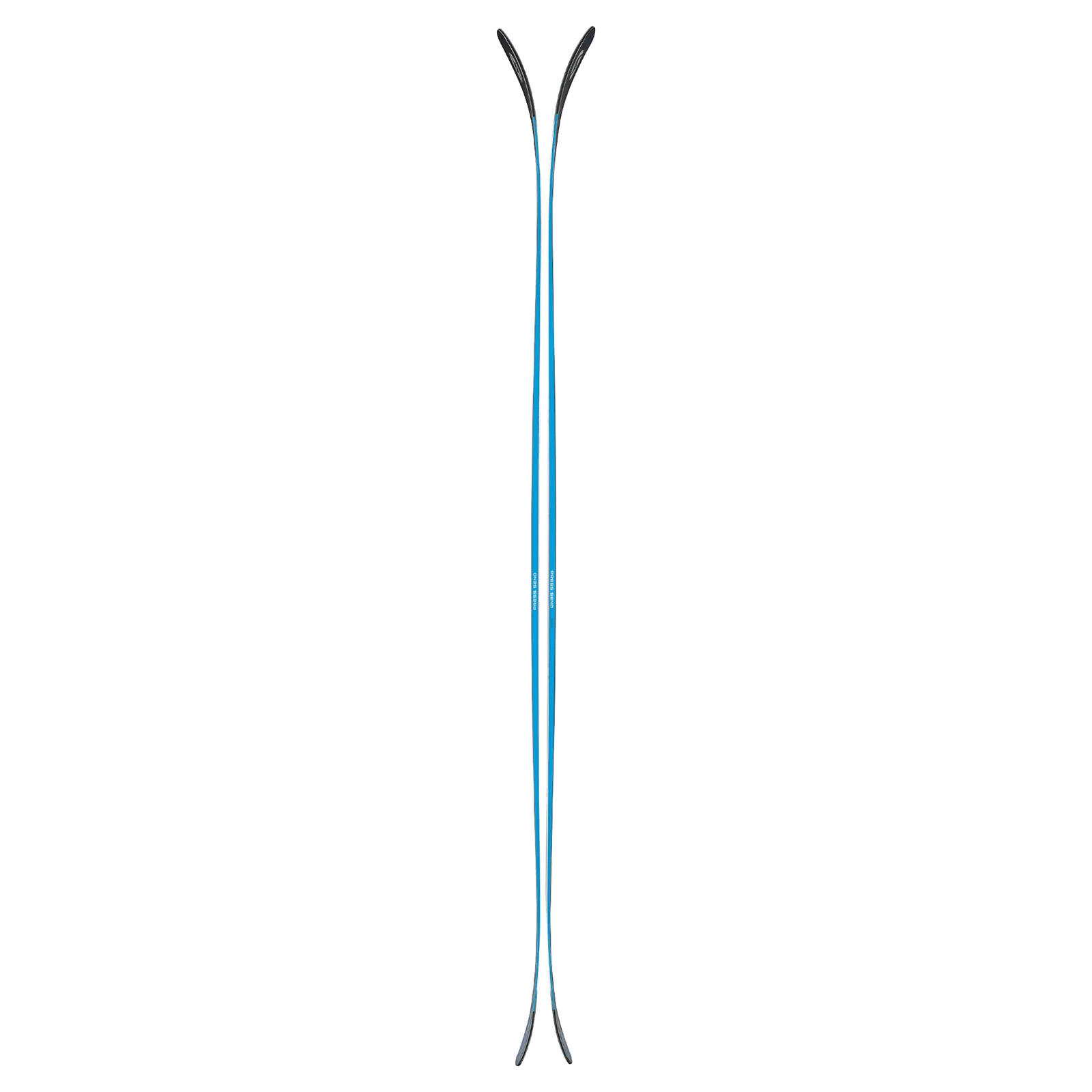 Blizzard Rustler 10 Skis 2027 - Image 4