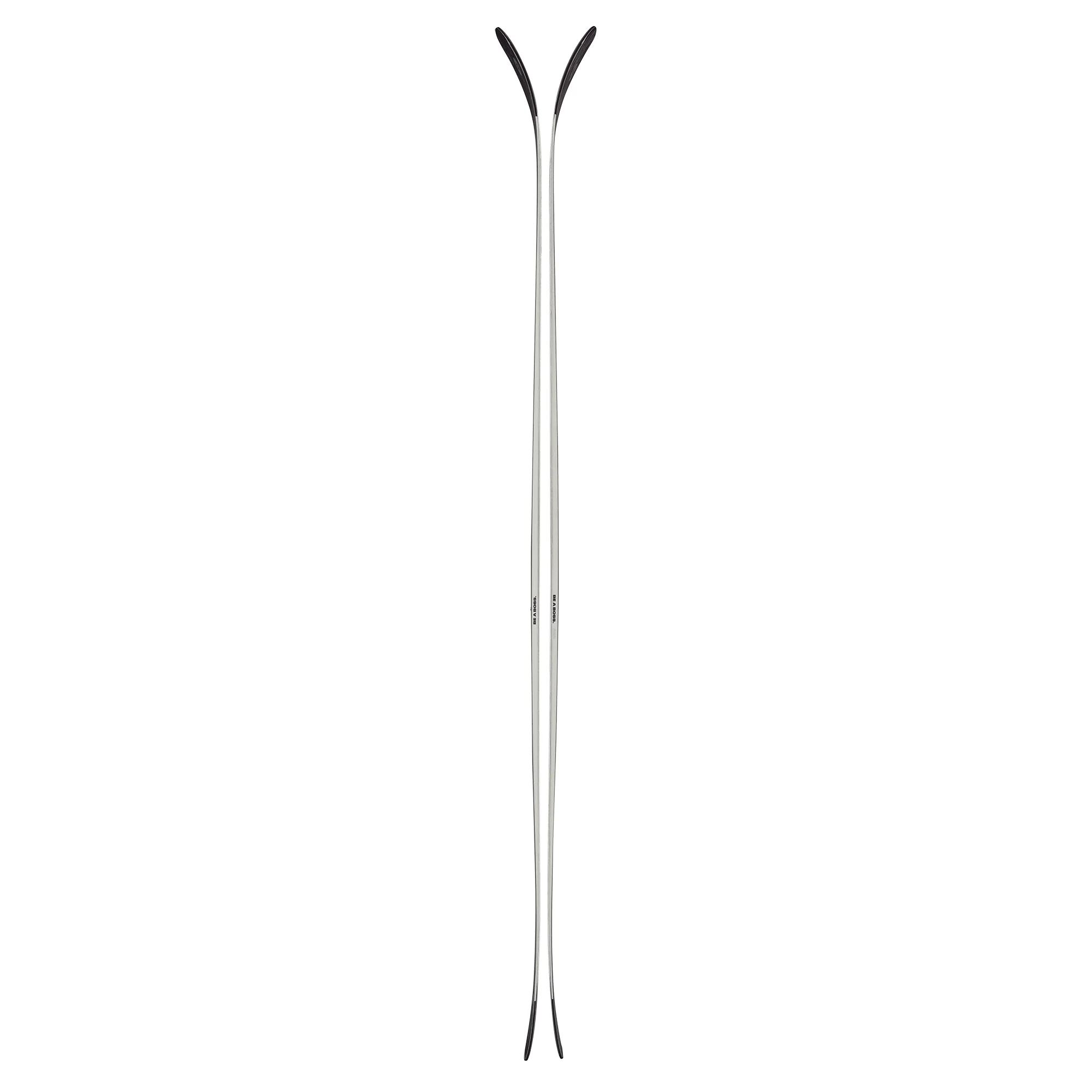 Blizzard Women's Black Pearl 94 Skis 2027 - Image 4