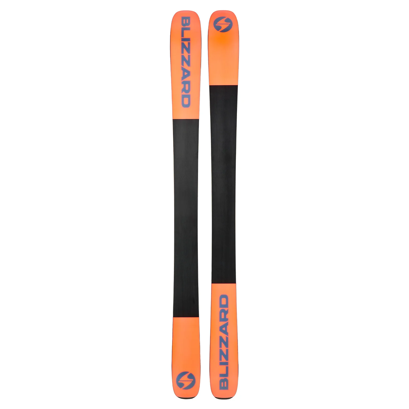 Blizzard Women's Sheeva 10 Skis 2026 - Image 3