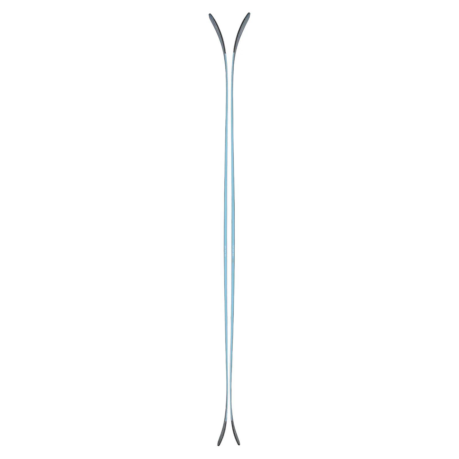 Blizzard Women's Sheeva 9 Skis 2027 - Image 4