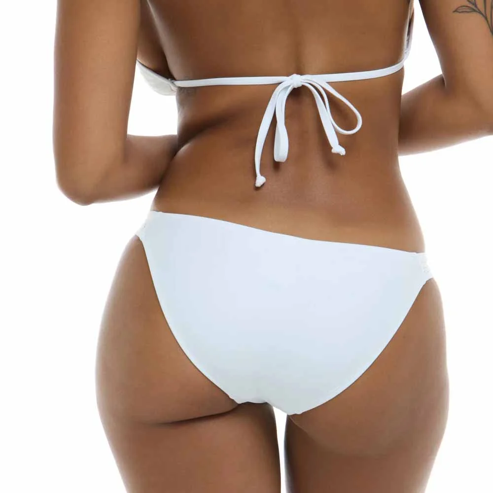 Body Glove Surf Rider Swim Bottoms 2025 - Image 5