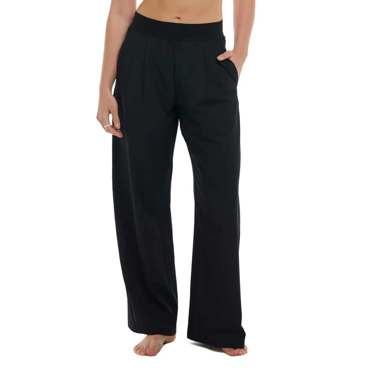 Body Glove Women's Coast Vapor Pants 2025