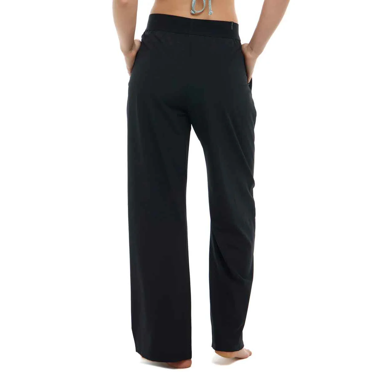 Body Glove Women's Coast Vapor Pants 2025 - Image 2