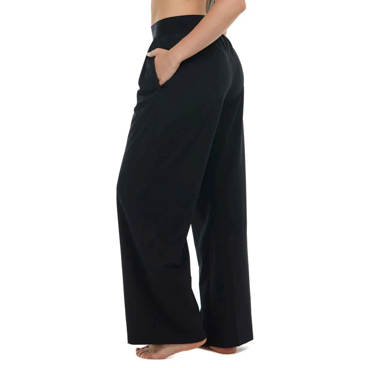 Body Glove Women's Coast Vapor Pants 2025 - Image 3
