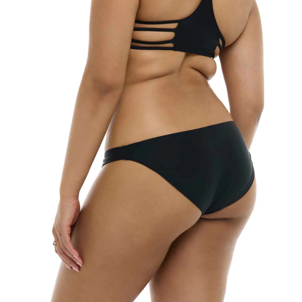 Body Glove Women's Smoothies Lillia Swim Bottoms 2025 - Image 3