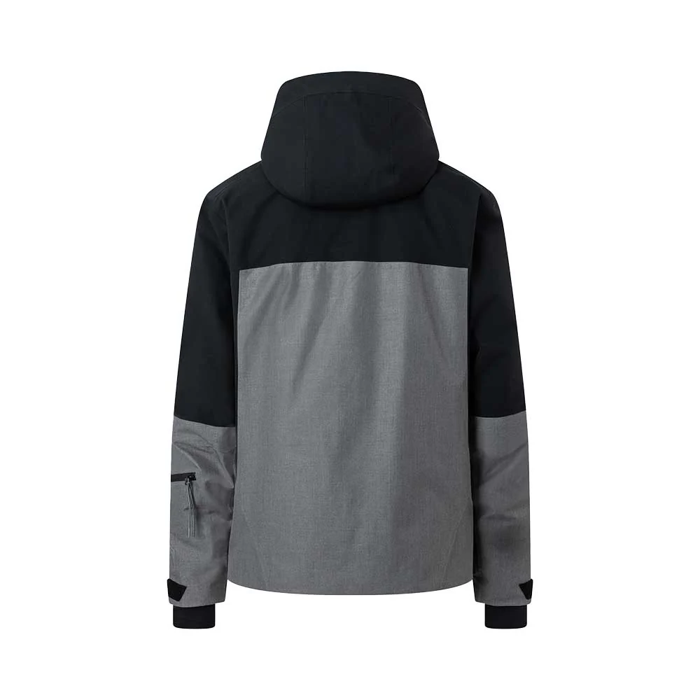 Bogner Men's Dyre Ski Jacket 2026 - Image 2