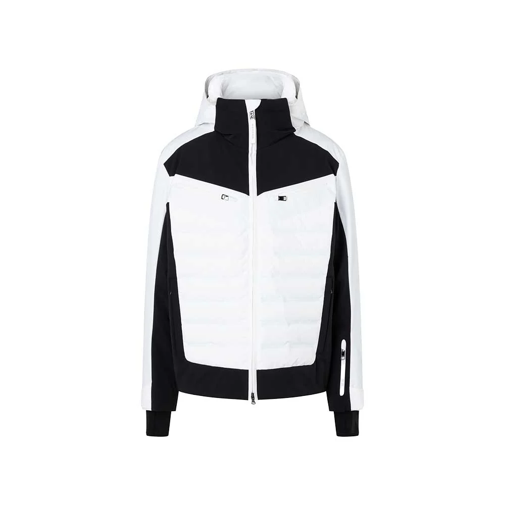 Bogner Men's Feliks Ski Jacket 2026