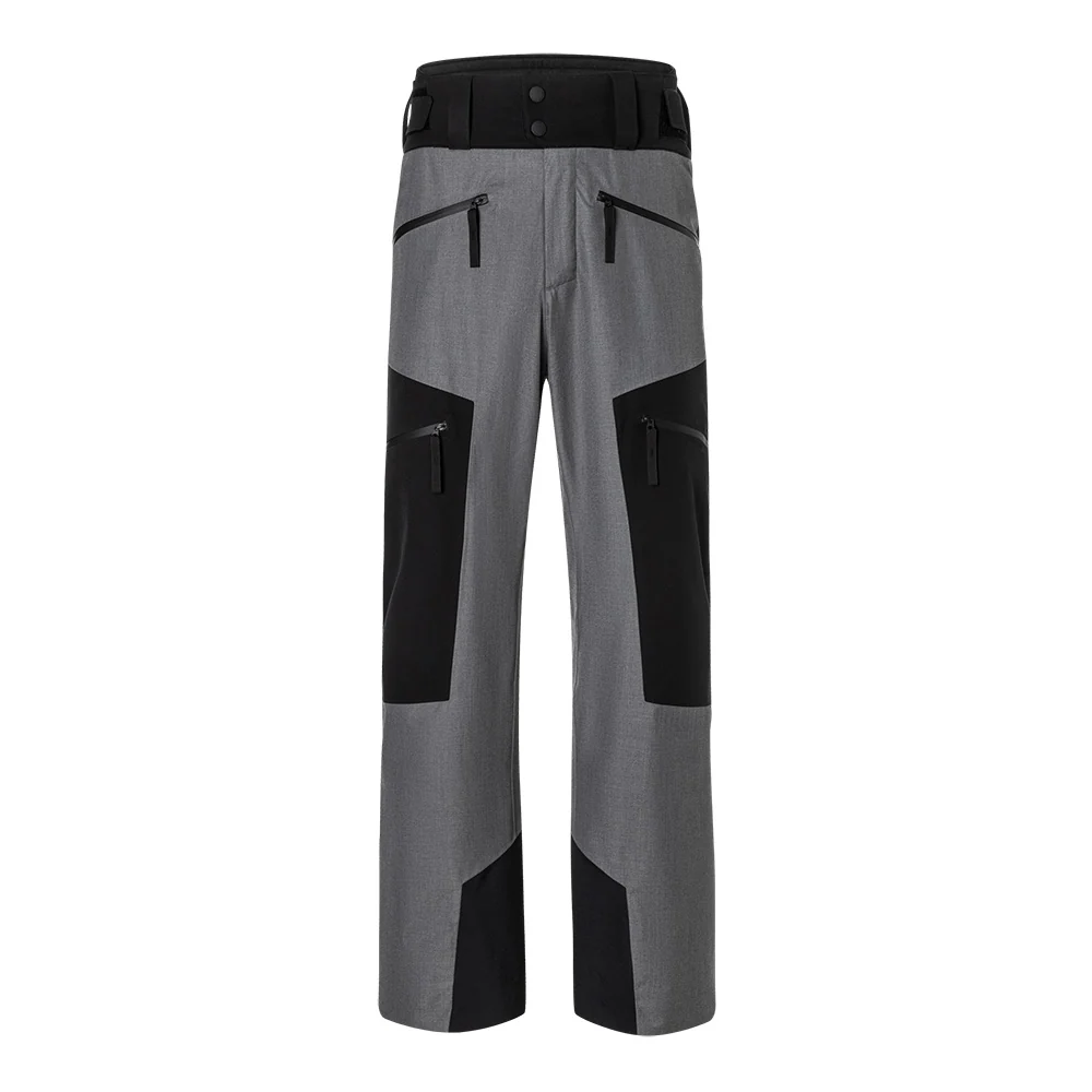 Bogner Men's Felton Ski Pants 2026