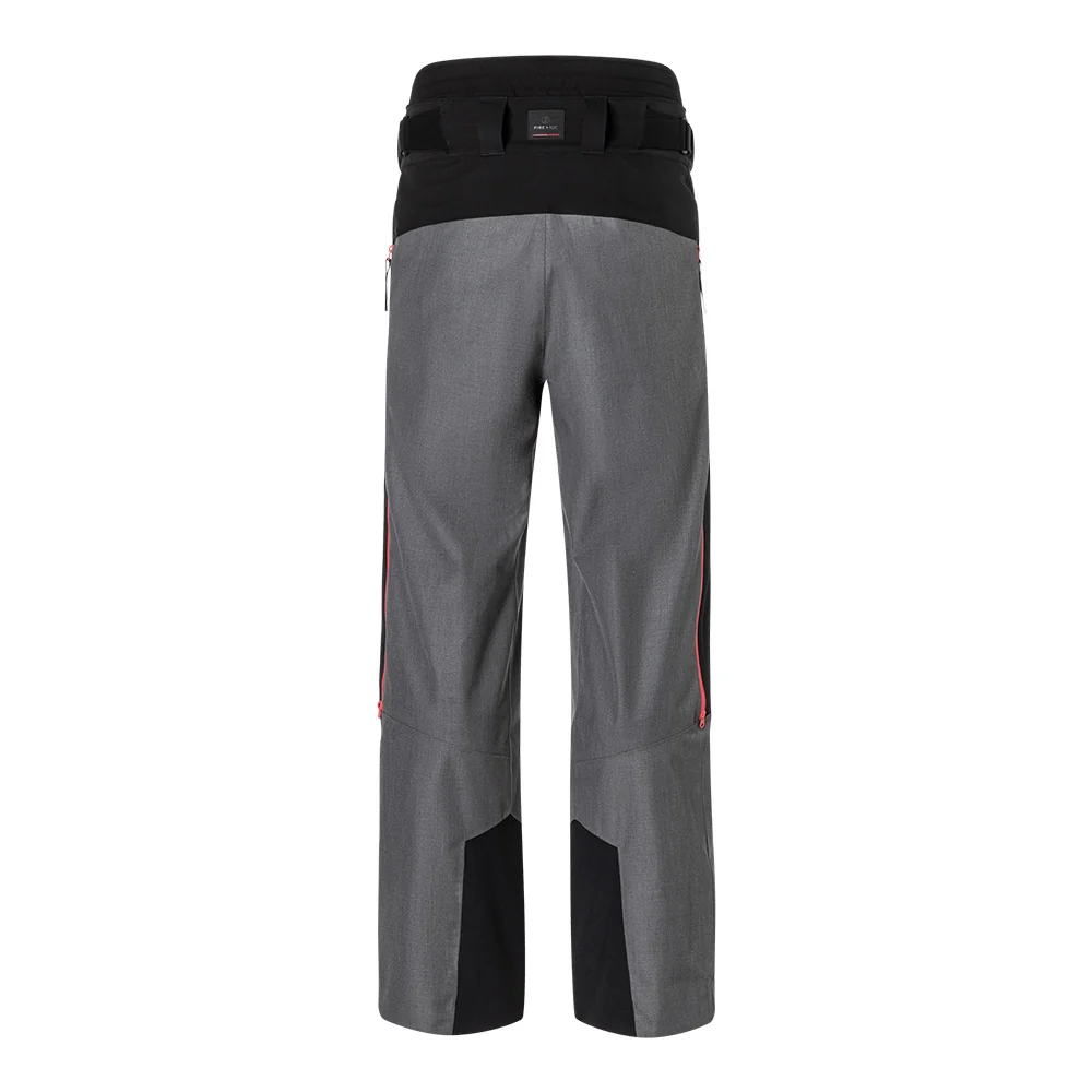 Bogner Men's Felton Ski Pants 2026 - Image 2