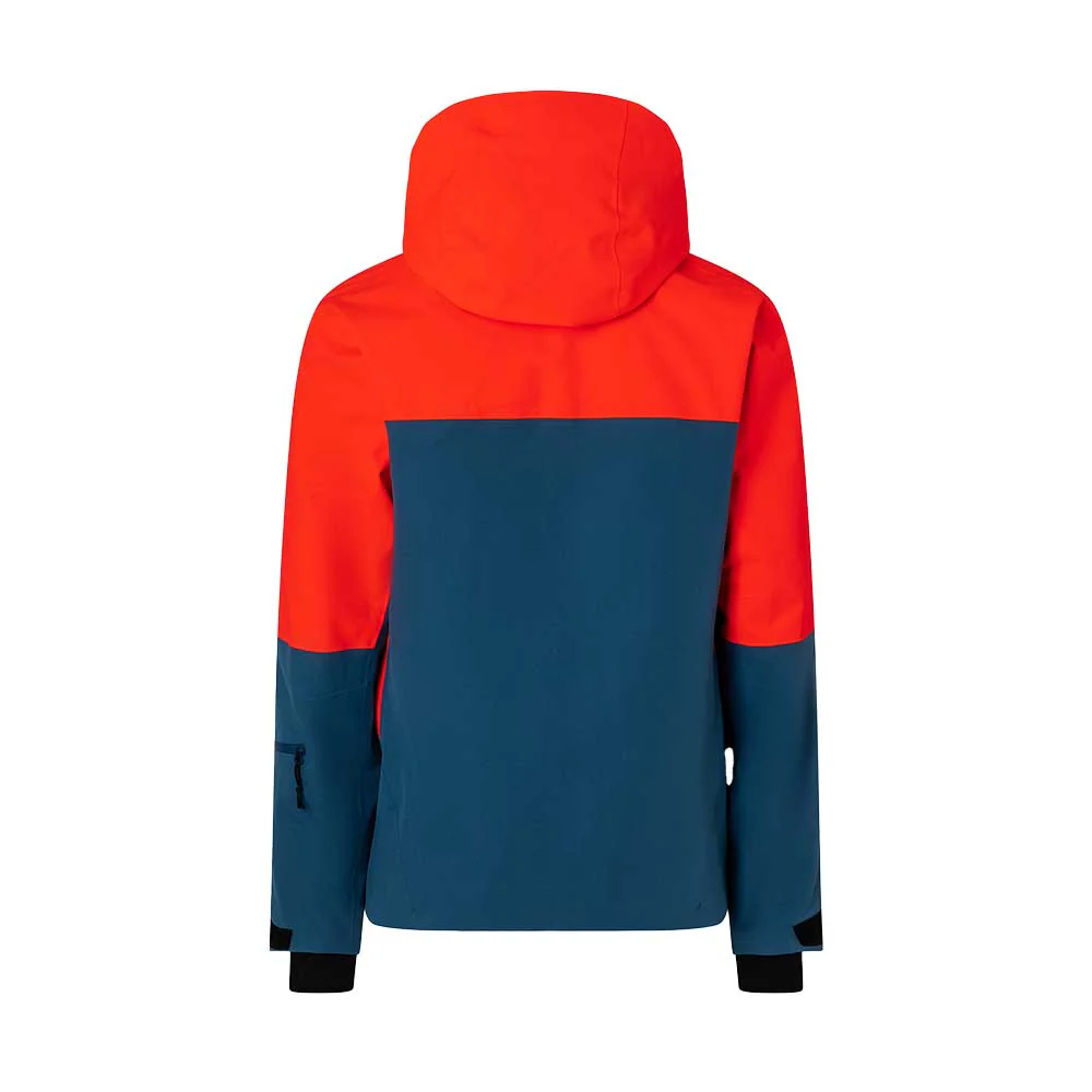 Bogner Men's Halor Ski Jacket 2026 - Image 2