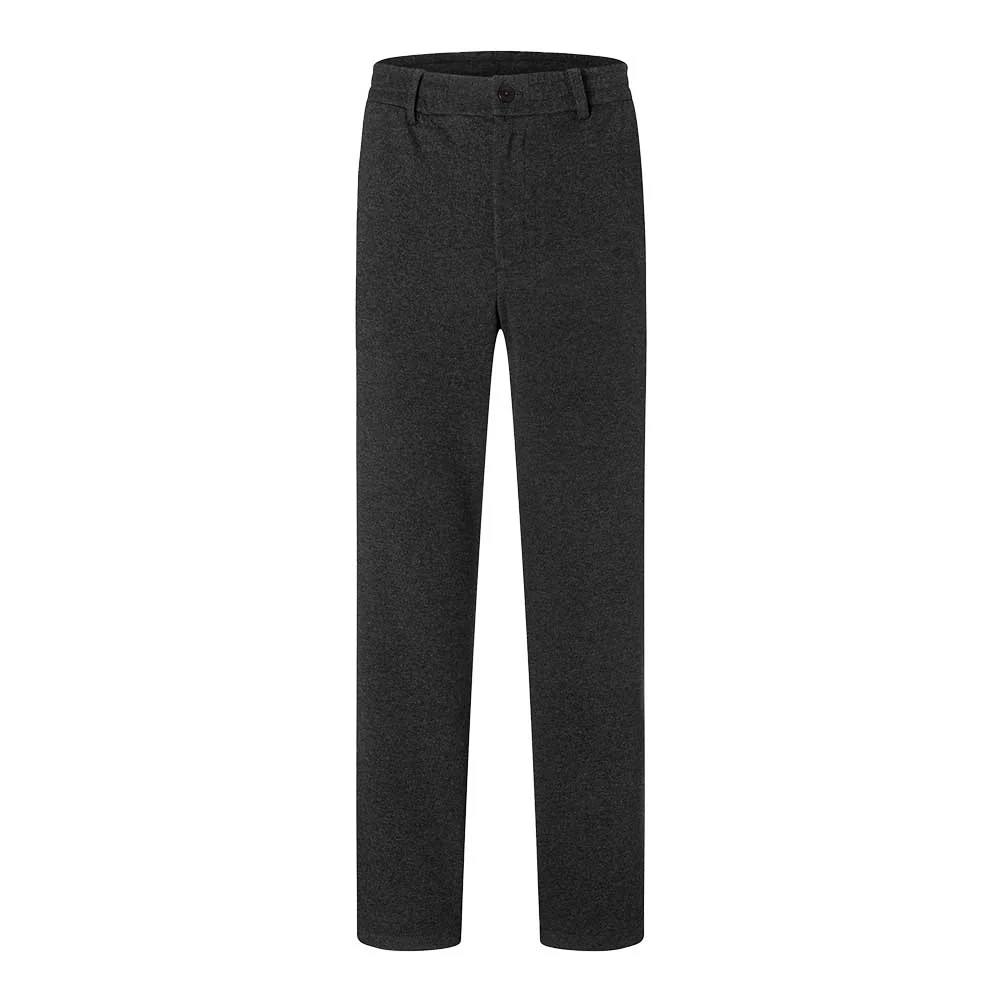 Bogner Men's Marcus Trousers 2026